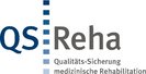 QS-Reha-Logo