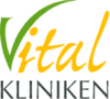 Logo der Vital-Kliniken GmbH
