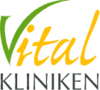 Logo der Vital-Kliniken GmbH