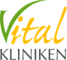 Logo der Vital-Kliniken GmbH